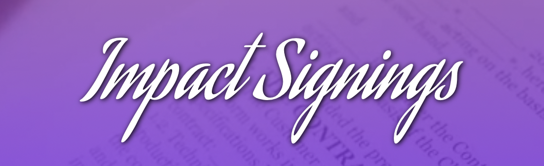 impact-signings-logo