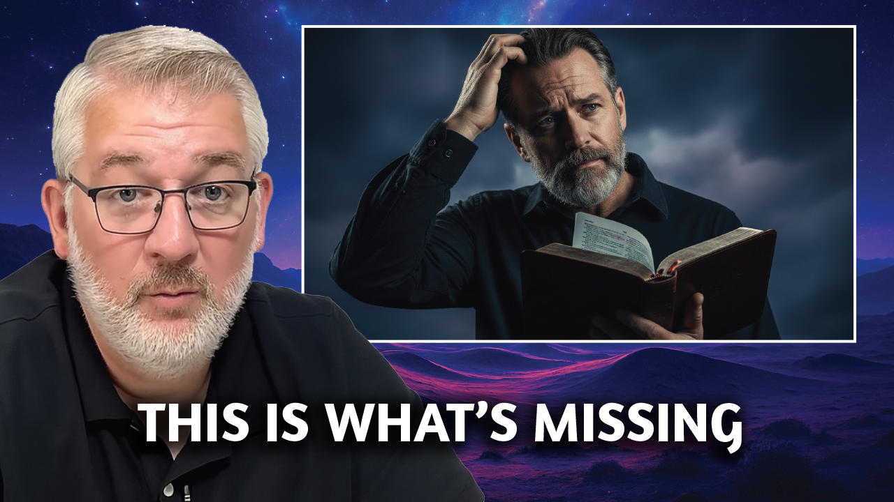 YT-THUMB-Will-of-God