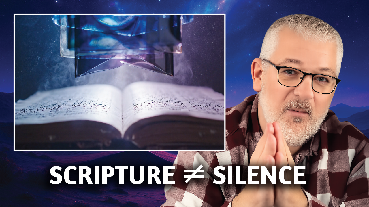 YT-Thumbnail-Word-of-God