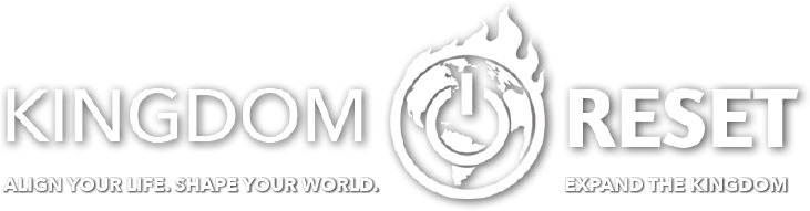 kr-site-logo-reverse